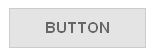 CSS2までのボタン
