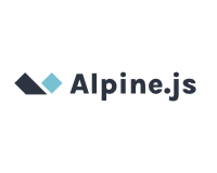 alpine.js